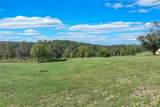 4548 Shirley Road - Photo 10