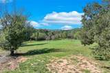 4548 Shirley Road - Photo 12