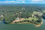 4548 Shirley Road - Photo 4
