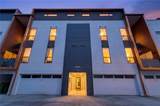 972 Dekalb Avenue - Photo 1