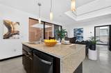 972 Dekalb Avenue - Photo 10