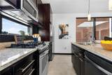 972 Dekalb Avenue - Photo 13