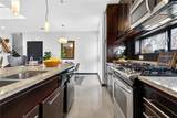 972 Dekalb Avenue - Photo 14