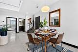 972 Dekalb Avenue - Photo 15