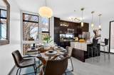 972 Dekalb Avenue - Photo 16