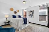 972 Dekalb Avenue - Photo 18