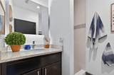 972 Dekalb Avenue - Photo 20