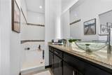 972 Dekalb Avenue - Photo 24