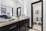 972 Dekalb Avenue - Photo 26