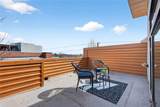 972 Dekalb Avenue - Photo 29
