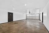 972 Dekalb Avenue - Photo 30