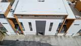 972 Dekalb Avenue - Photo 32