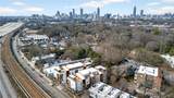 972 Dekalb Avenue - Photo 34