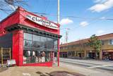 972 Dekalb Avenue - Photo 37