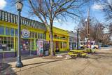 972 Dekalb Avenue - Photo 38