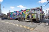 972 Dekalb Avenue - Photo 39