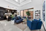 972 Dekalb Avenue - Photo 4