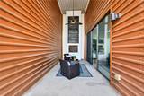 972 Dekalb Avenue - Photo 6