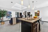 972 Dekalb Avenue - Photo 8