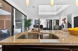 972 Dekalb Avenue - Photo 9