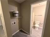 3406 Blackberry Lane - Photo 13