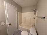 3406 Blackberry Lane - Photo 14