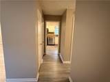 3406 Blackberry Lane - Photo 21