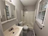 3406 Blackberry Lane - Photo 22