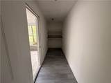 3406 Blackberry Lane - Photo 26