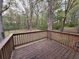 3406 Blackberry Lane - Photo 27
