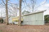 3406 Blackberry Lane - Photo 30