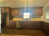5322 Oshea Lane - Photo 10