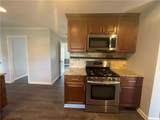 5322 Oshea Lane - Photo 11