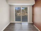 5322 Oshea Lane - Photo 13