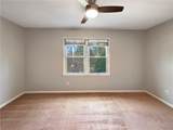 5322 Oshea Lane - Photo 14