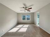 5322 Oshea Lane - Photo 15