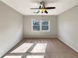 5322 Oshea Lane - Photo 16