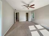 5322 Oshea Lane - Photo 17