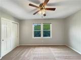 5322 Oshea Lane - Photo 19