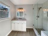 5322 Oshea Lane - Photo 21