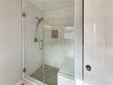 5322 Oshea Lane - Photo 22