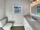 5322 Oshea Lane - Photo 23