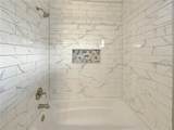5322 Oshea Lane - Photo 24