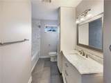 5322 Oshea Lane - Photo 25