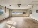5322 Oshea Lane - Photo 26