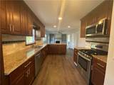 5322 Oshea Lane - Photo 7
