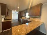 5322 Oshea Lane - Photo 9