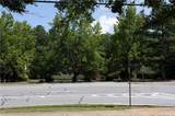 4556 Wade Green Road - Photo 2