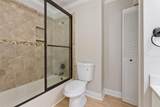 1364 Keys Crossing - Photo 10