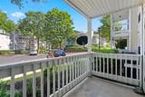 1364 Keys Crossing - Photo 11